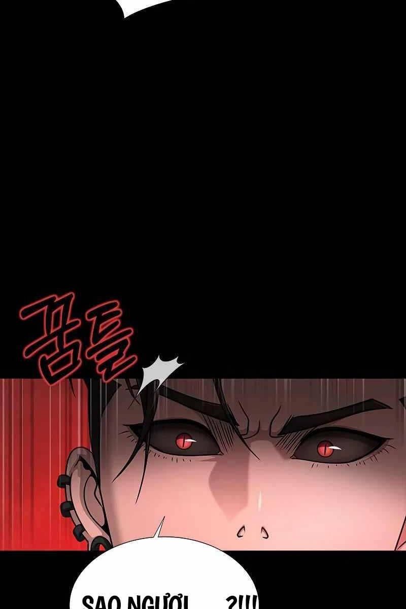 đọc truyện Người Chơi Thiết Thụ Chương 28 ảnh 167 tại Thiên Thai Truyện