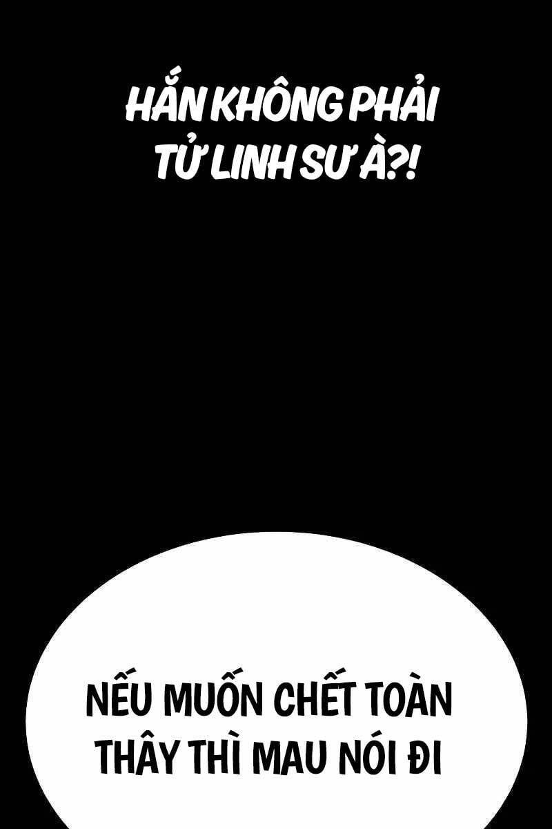 đọc truyện Người Chơi Thiết Thụ Chương 28 ảnh 169 tại Thiên Thai Truyện