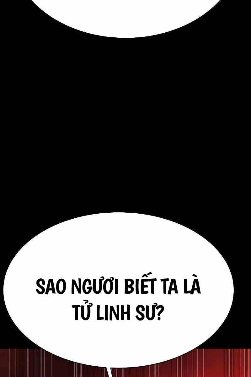 đọc truyện Người Chơi Thiết Thụ Chương 28 ảnh 170 tại Thiên Thai Truyện