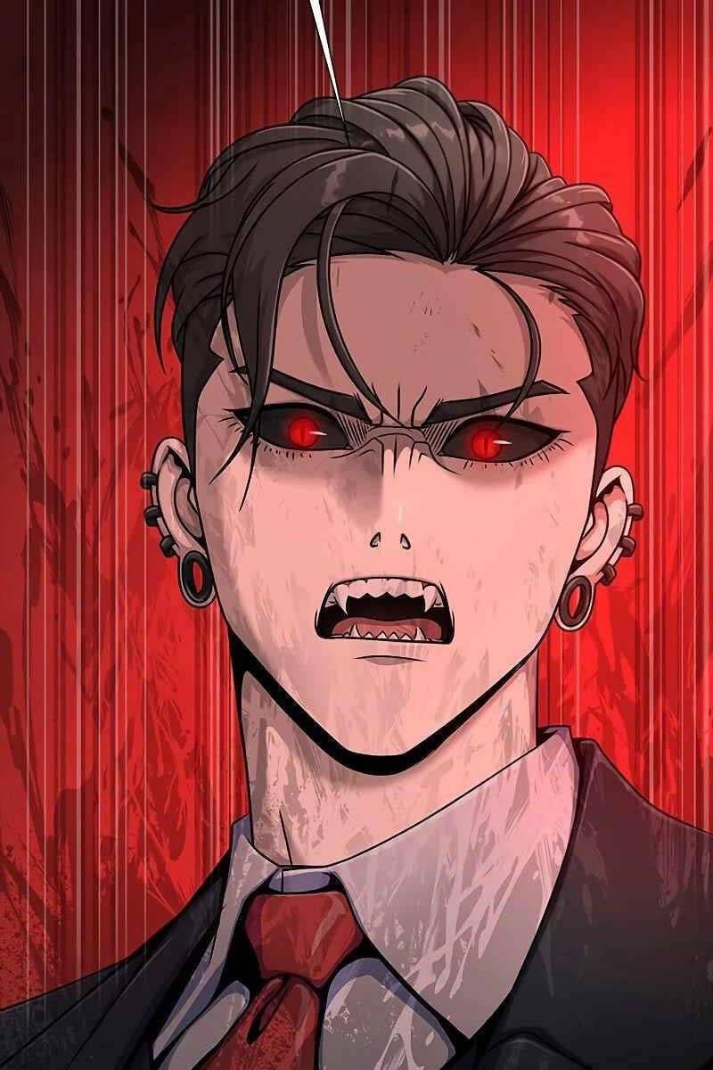 đọc truyện Người Chơi Thiết Thụ Chương 28 ảnh 171 tại Thiên Thai Truyện