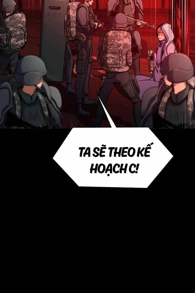 đọc truyện Người Chơi Thiết Thụ Chương 28 ảnh 19 tại Thiên Thai Truyện