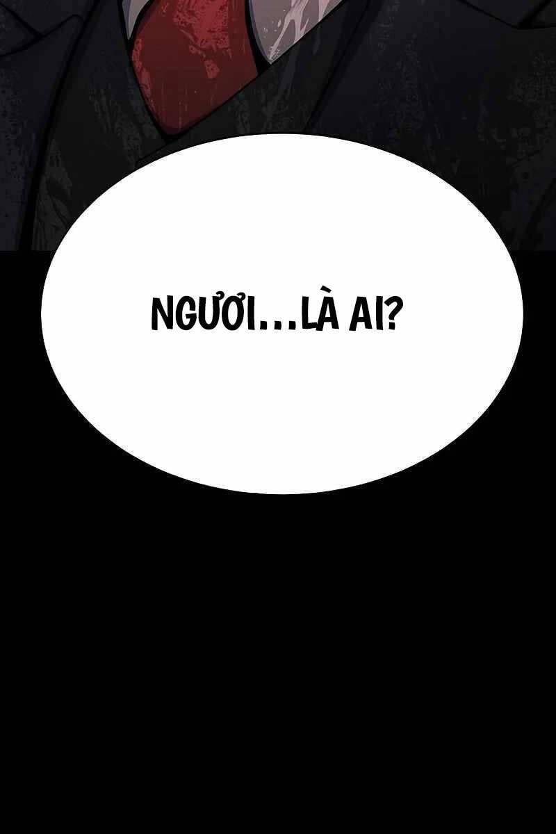 đọc truyện Người Chơi Thiết Thụ Chương 28 ảnh 172 tại Thiên Thai Truyện