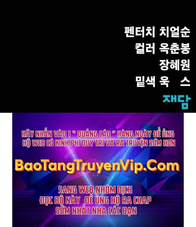 đọc truyện Người Chơi Thiết Thụ Chương 28 ảnh 173 tại Thiên Thai Truyện