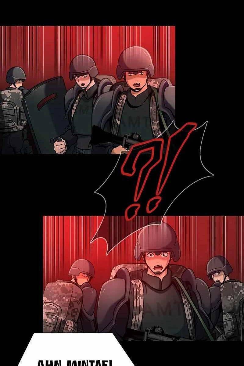 đọc truyện Người Chơi Thiết Thụ Chương 28 ảnh 20 tại Thiên Thai Truyện