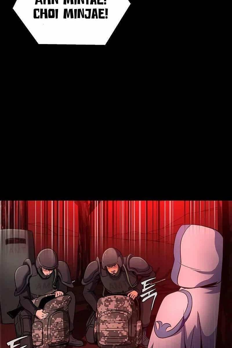 đọc truyện Người Chơi Thiết Thụ Chương 28 ảnh 21 tại Thiên Thai Truyện