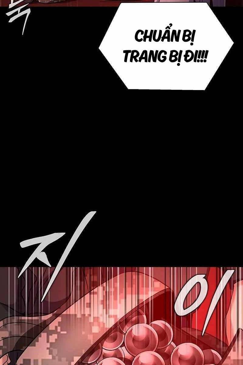 đọc truyện Người Chơi Thiết Thụ Chương 28 ảnh 22 tại Thiên Thai Truyện