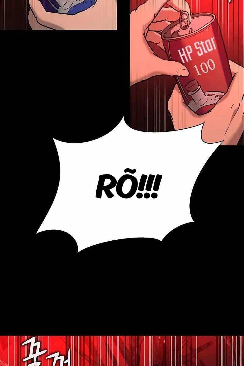 đọc truyện Người Chơi Thiết Thụ Chương 28 ảnh 25 tại Thiên Thai Truyện