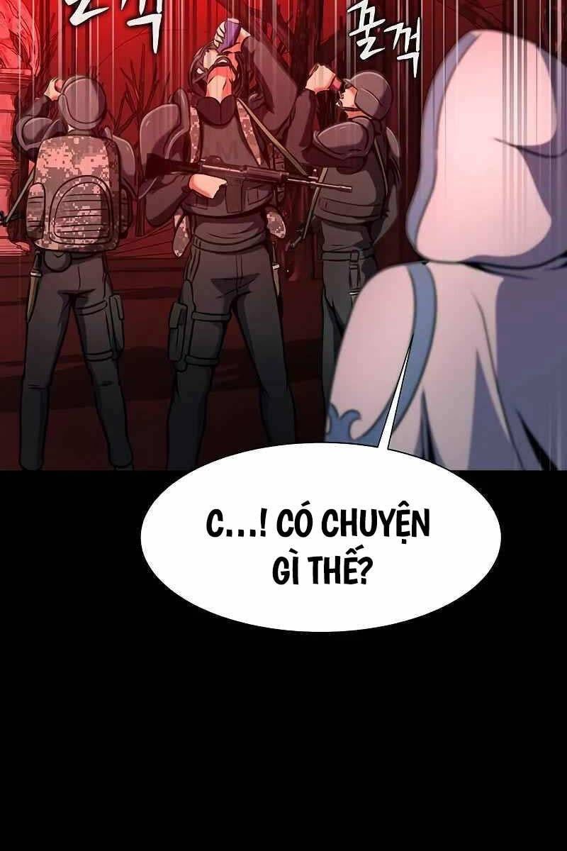 đọc truyện Người Chơi Thiết Thụ Chương 28 ảnh 26 tại Thiên Thai Truyện