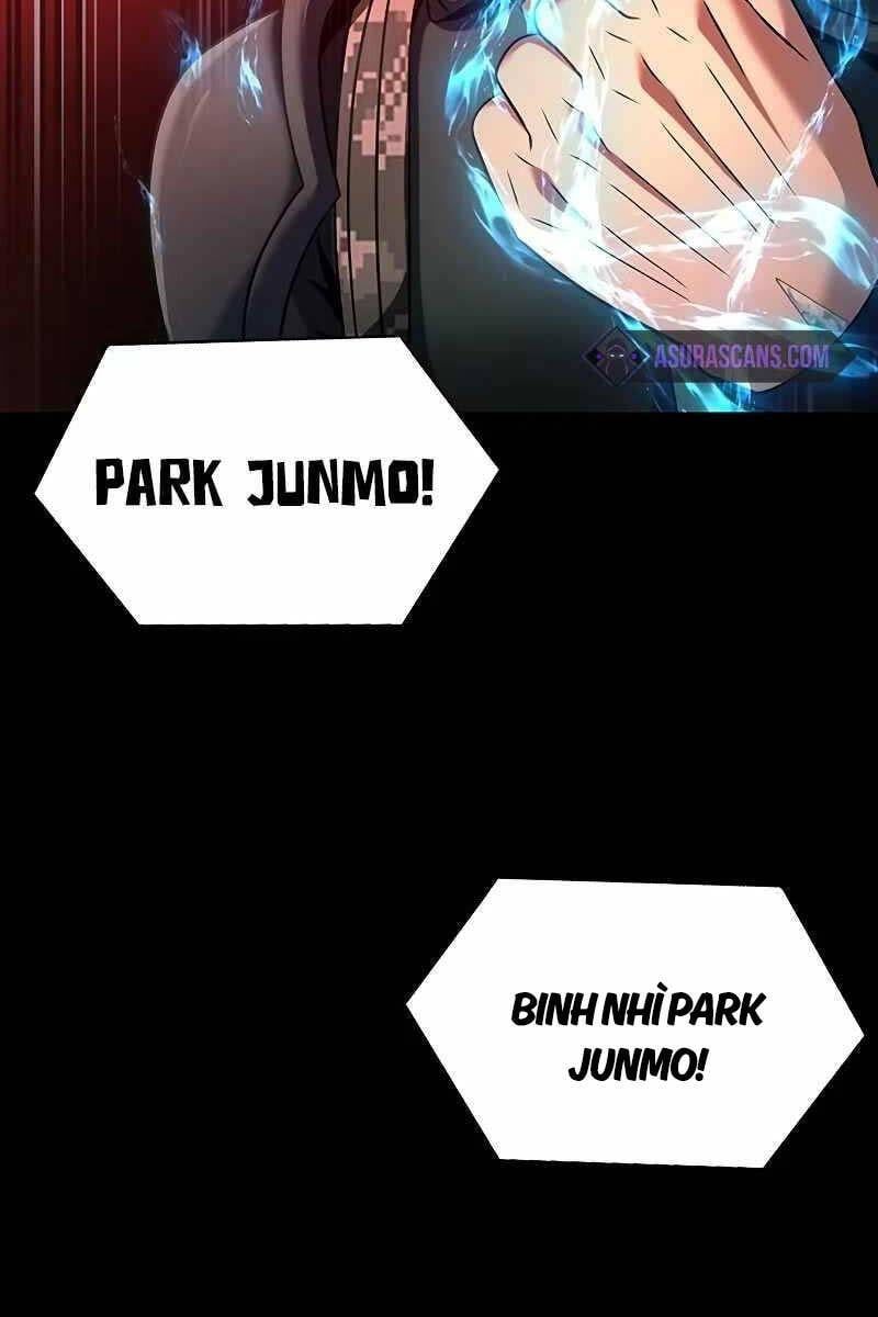 đọc truyện Người Chơi Thiết Thụ Chương 28 ảnh 29 tại Thiên Thai Truyện