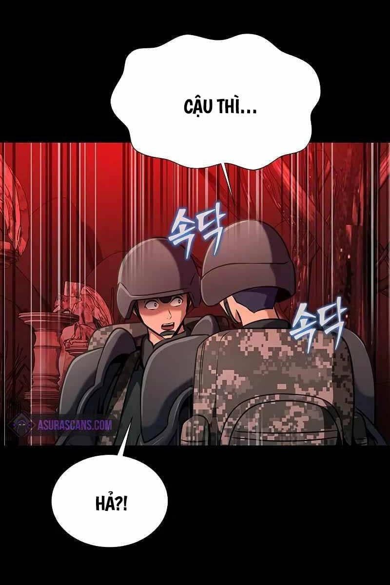 đọc truyện Người Chơi Thiết Thụ Chương 28 ảnh 30 tại Thiên Thai Truyện