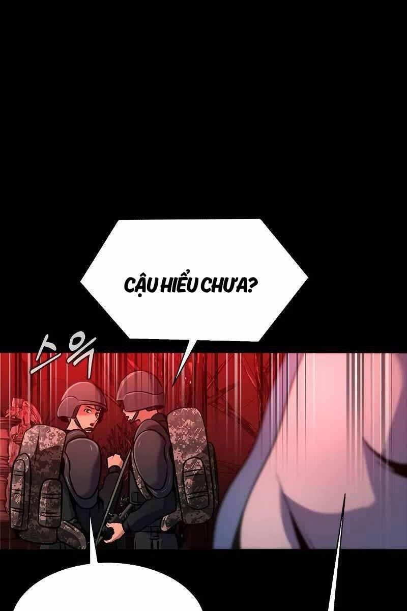 đọc truyện Người Chơi Thiết Thụ Chương 28 ảnh 31 tại Thiên Thai Truyện