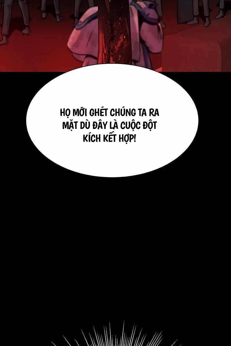 đọc truyện Người Chơi Thiết Thụ Chương 28 ảnh 5 tại Thiên Thai Truyện