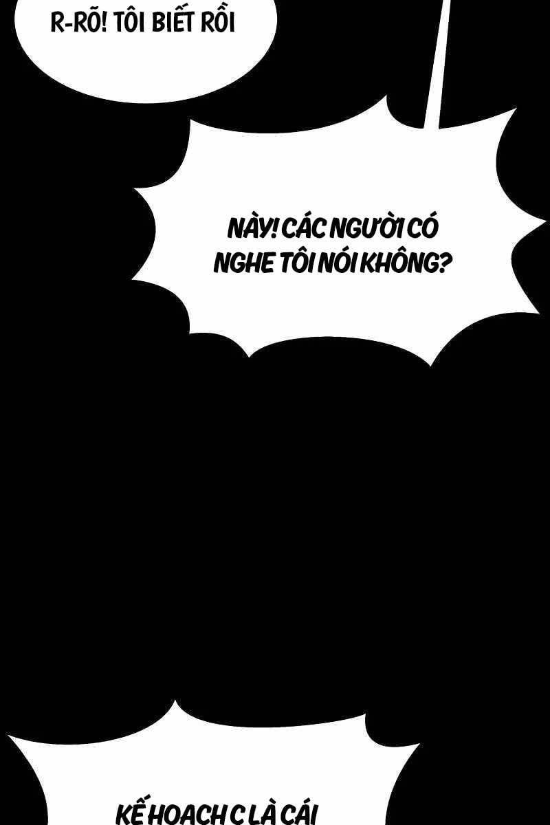 đọc truyện Người Chơi Thiết Thụ Chương 28 ảnh 32 tại Thiên Thai Truyện