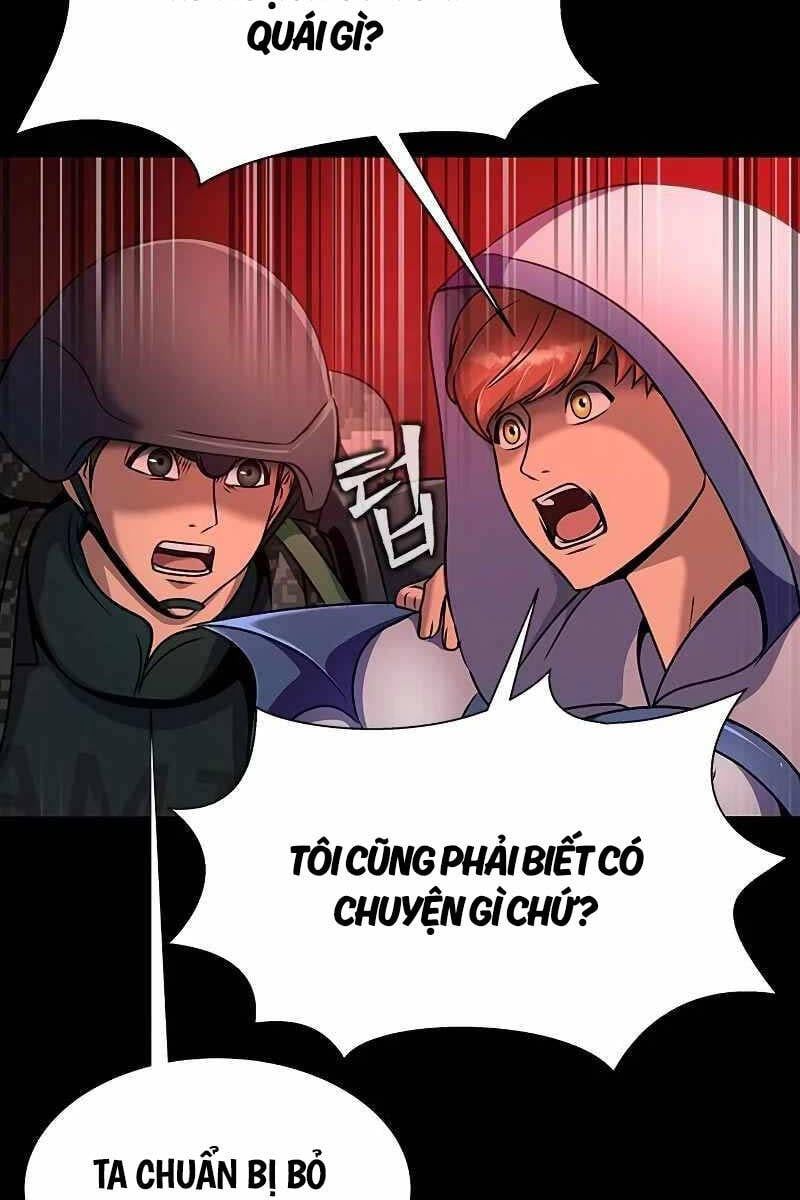 đọc truyện Người Chơi Thiết Thụ Chương 28 ảnh 33 tại Thiên Thai Truyện