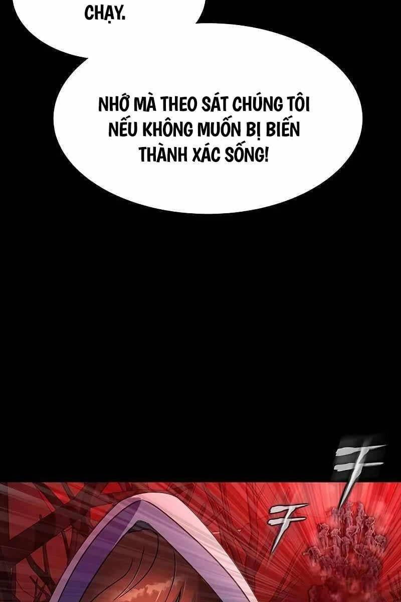 đọc truyện Người Chơi Thiết Thụ Chương 28 ảnh 34 tại Thiên Thai Truyện