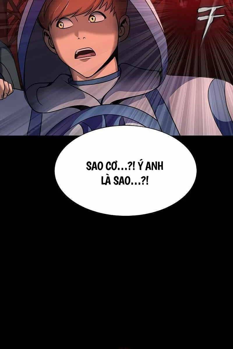 đọc truyện Người Chơi Thiết Thụ Chương 28 ảnh 35 tại Thiên Thai Truyện