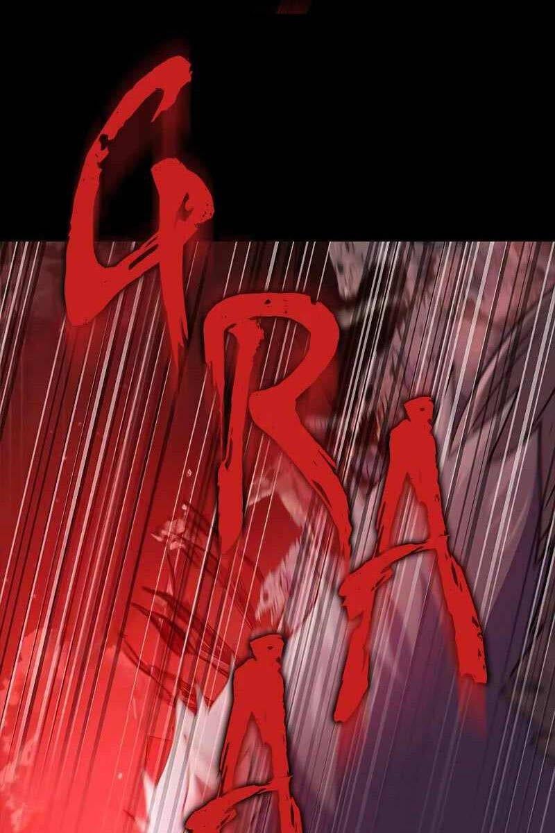 đọc truyện Người Chơi Thiết Thụ Chương 28 ảnh 36 tại Thiên Thai Truyện