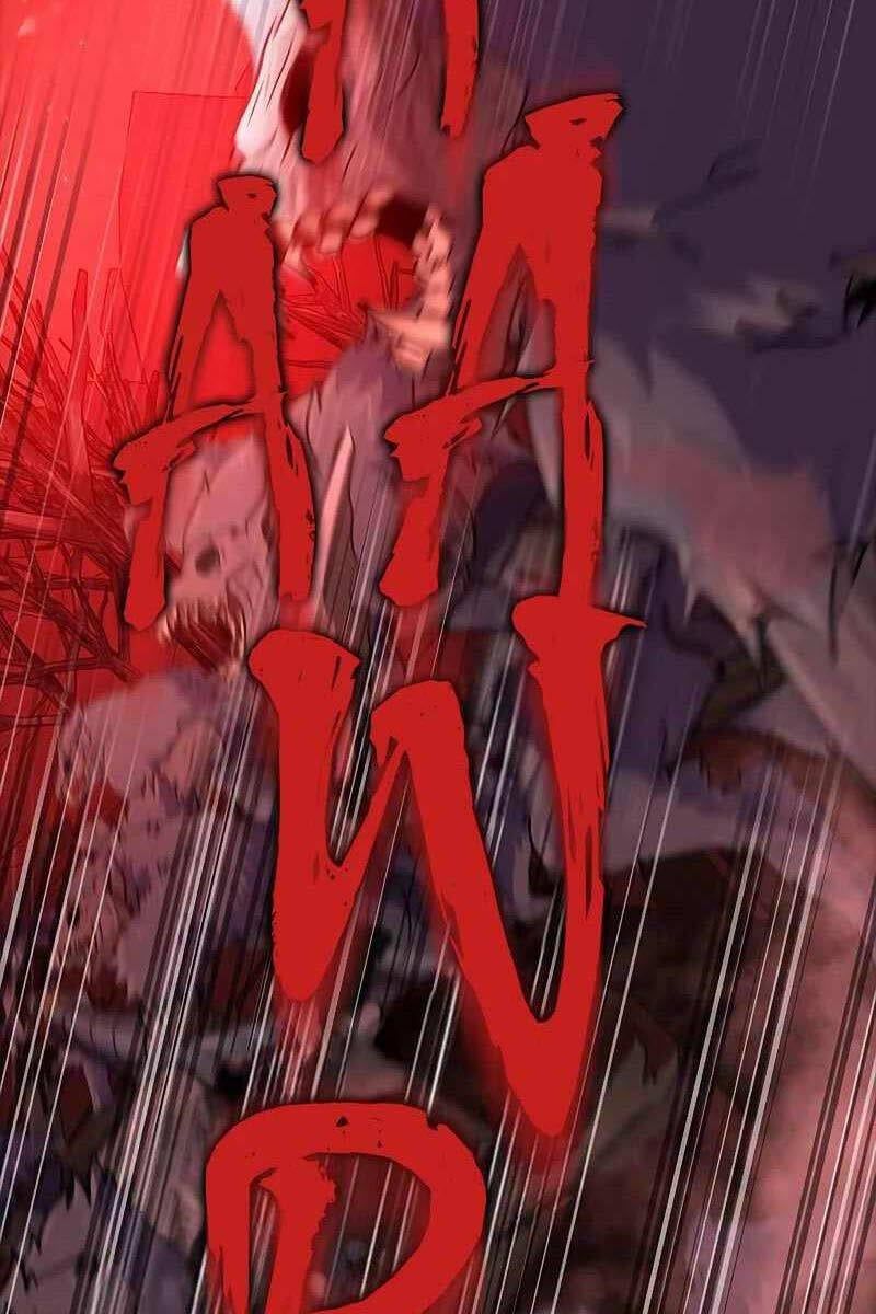 đọc truyện Người Chơi Thiết Thụ Chương 28 ảnh 37 tại Thiên Thai Truyện