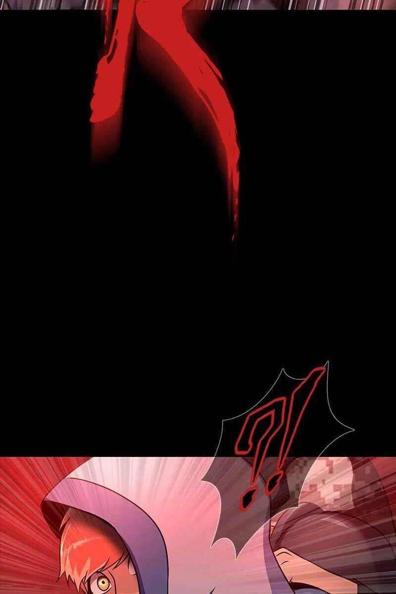 đọc truyện Người Chơi Thiết Thụ Chương 28 ảnh 38 tại Thiên Thai Truyện