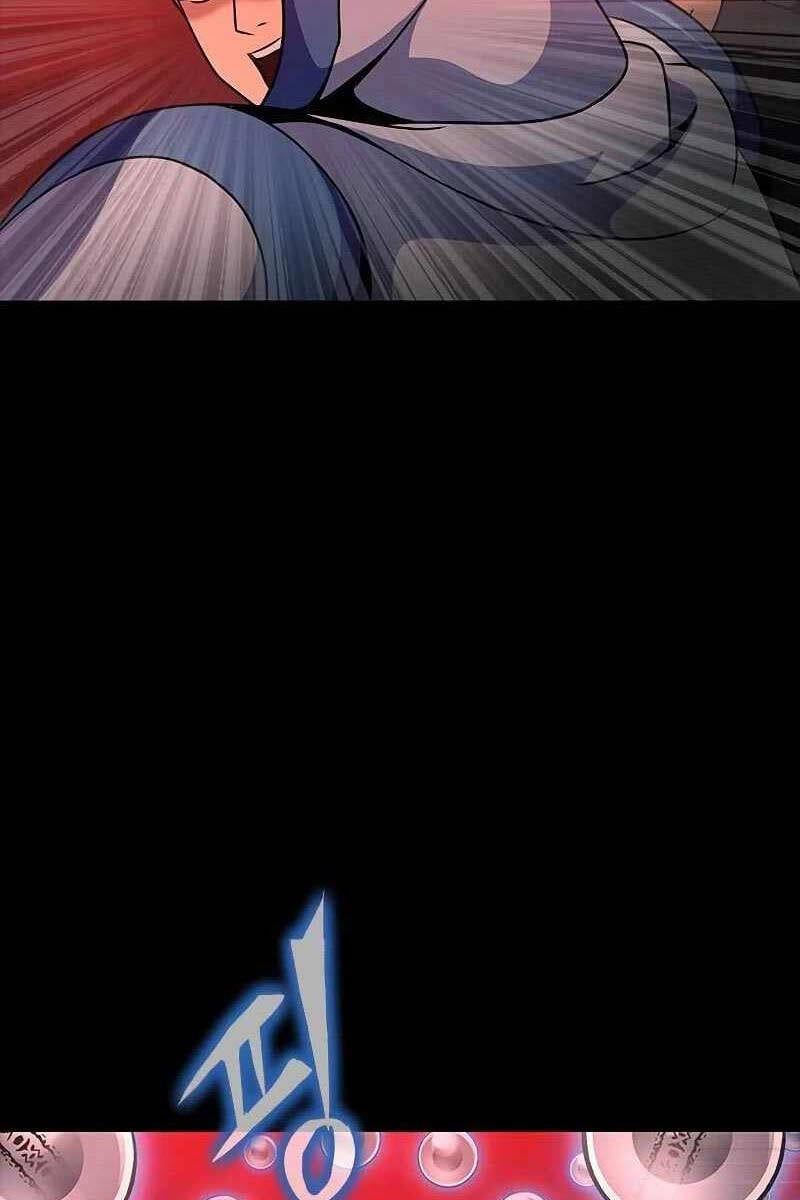 đọc truyện Người Chơi Thiết Thụ Chương 28 ảnh 39 tại Thiên Thai Truyện