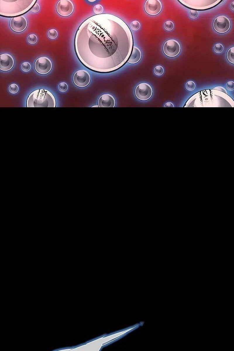 đọc truyện Người Chơi Thiết Thụ Chương 28 ảnh 40 tại Thiên Thai Truyện