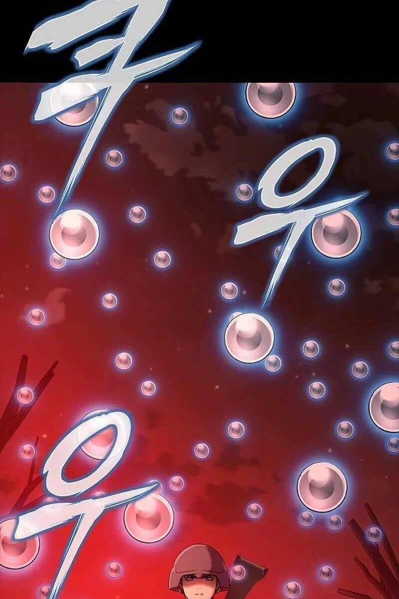 đọc truyện Người Chơi Thiết Thụ Chương 28 ảnh 41 tại Thiên Thai Truyện