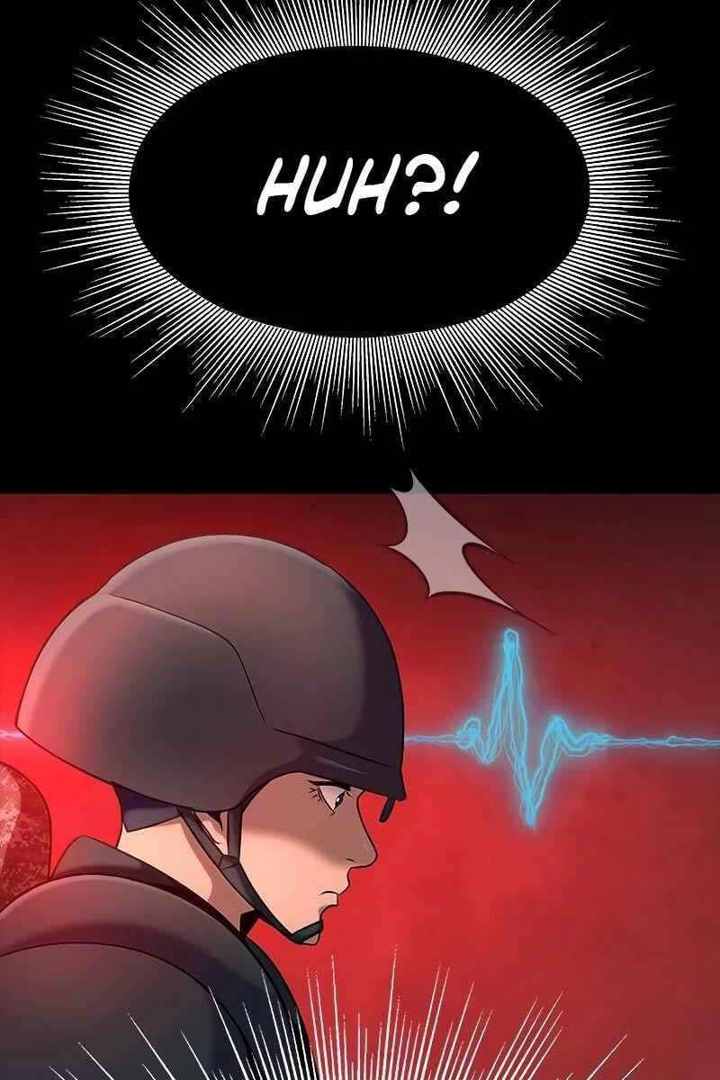 đọc truyện Người Chơi Thiết Thụ Chương 28 ảnh 6 tại Thiên Thai Truyện