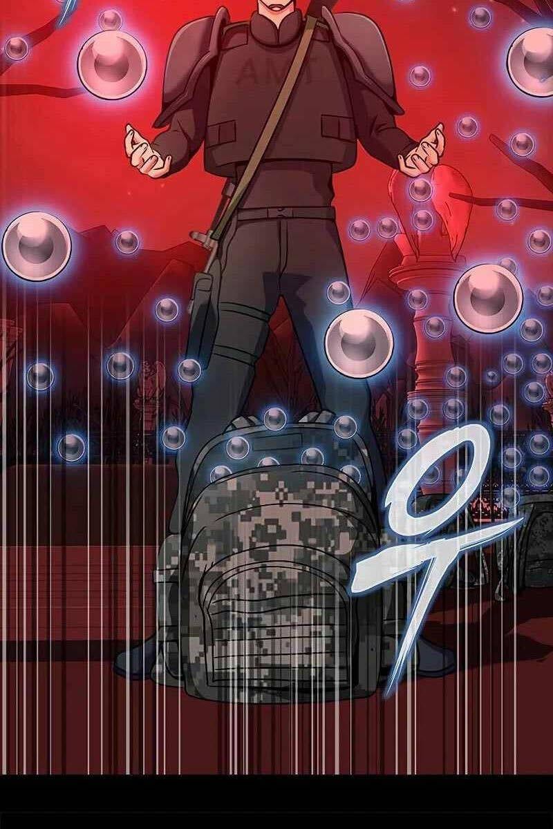 đọc truyện Người Chơi Thiết Thụ Chương 28 ảnh 42 tại Thiên Thai Truyện