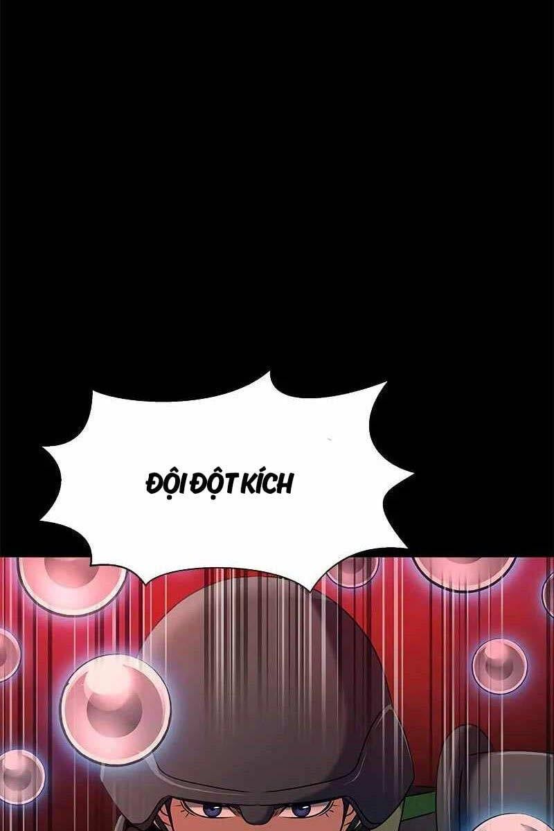 đọc truyện Người Chơi Thiết Thụ Chương 28 ảnh 43 tại Thiên Thai Truyện