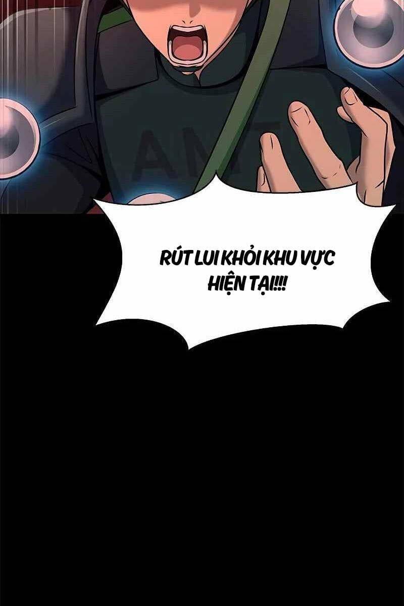 đọc truyện Người Chơi Thiết Thụ Chương 28 ảnh 44 tại Thiên Thai Truyện