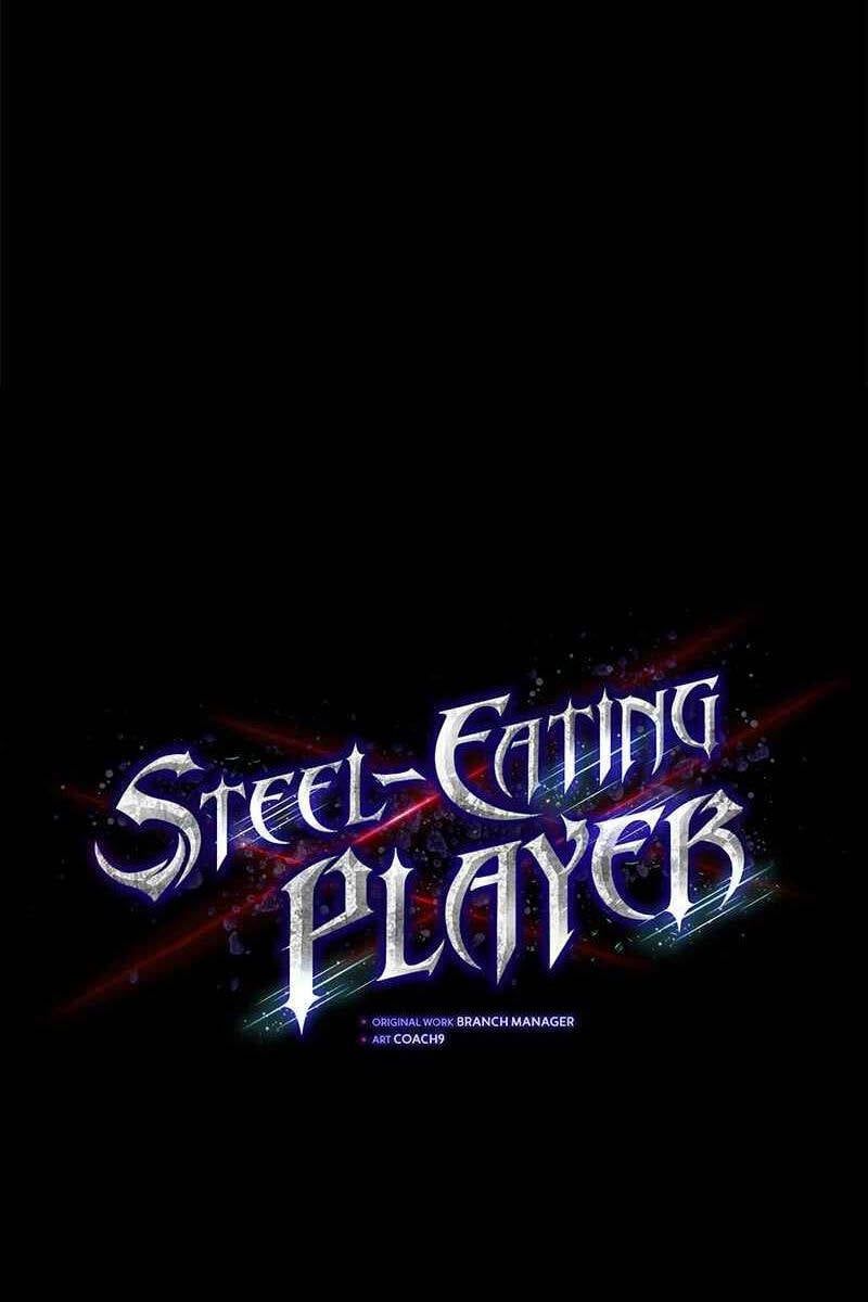 đọc truyện Người Chơi Thiết Thụ Chương 28 ảnh 45 tại Thiên Thai Truyện