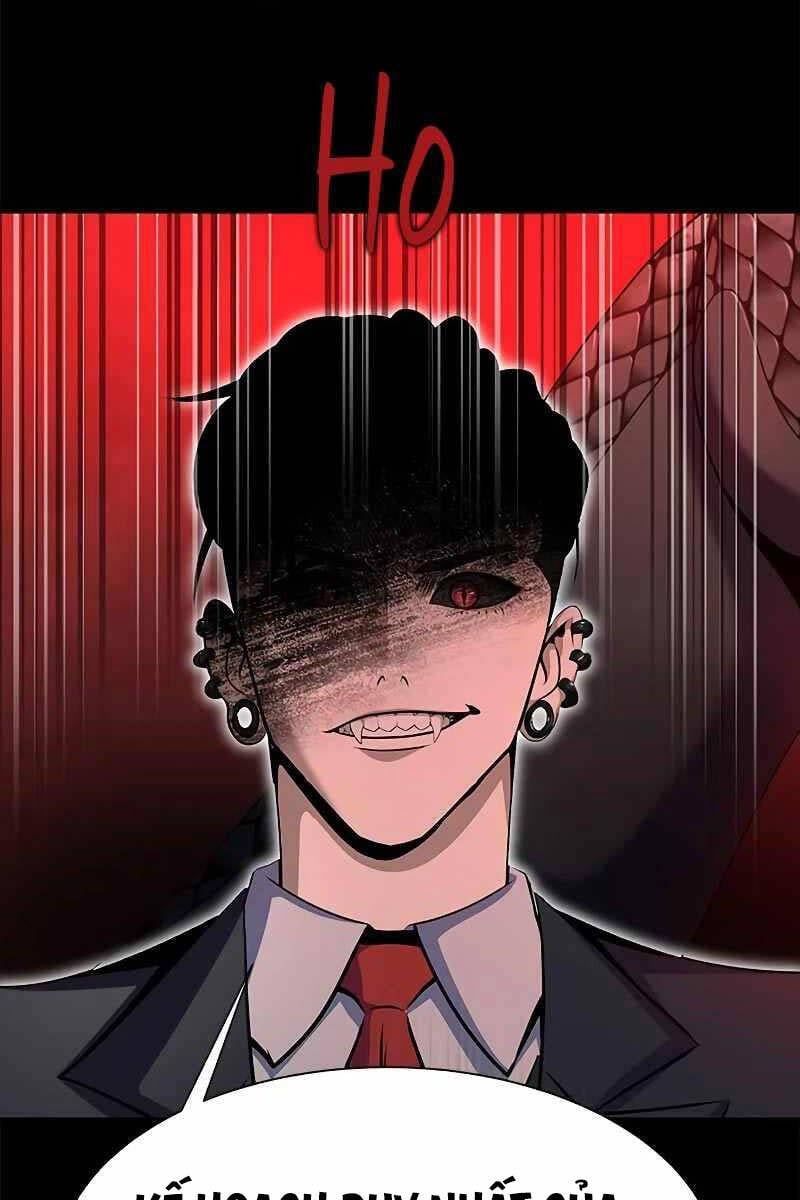 đọc truyện Người Chơi Thiết Thụ Chương 28 ảnh 47 tại Thiên Thai Truyện