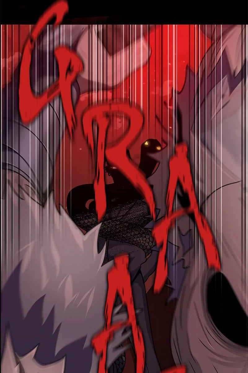 đọc truyện Người Chơi Thiết Thụ Chương 28 ảnh 49 tại Thiên Thai Truyện