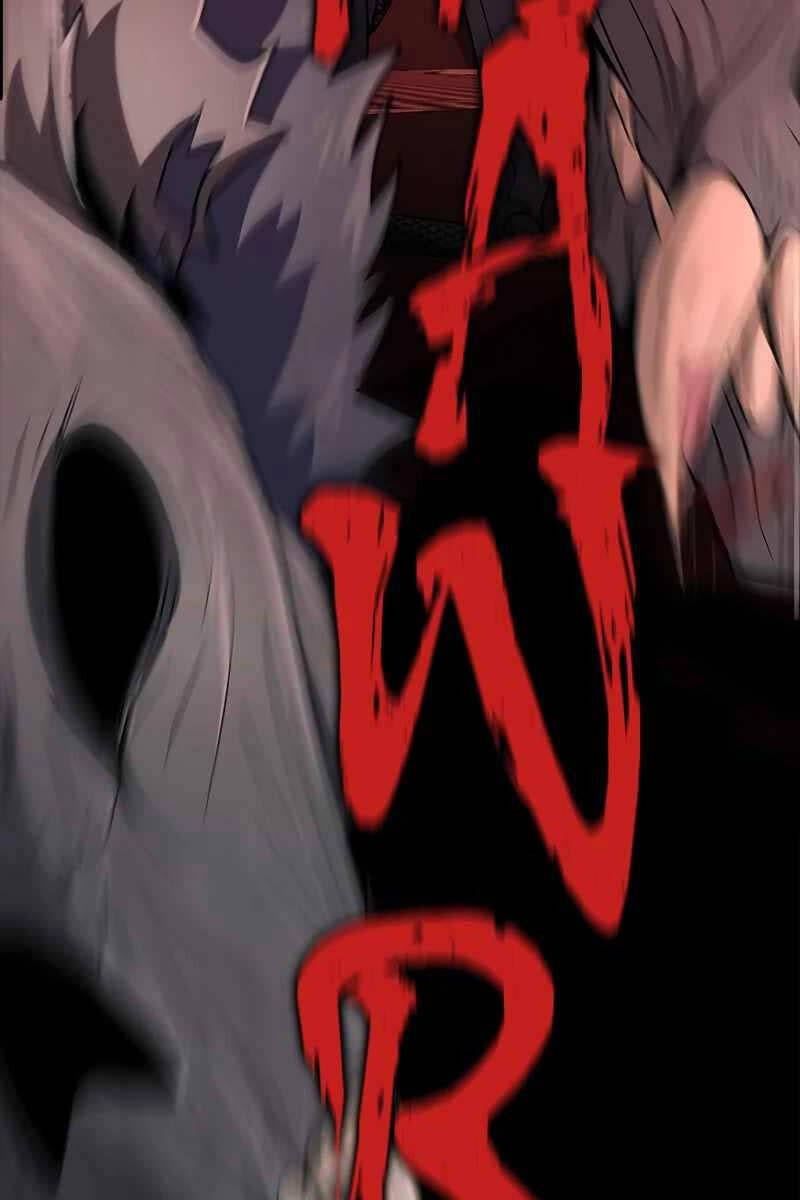 đọc truyện Người Chơi Thiết Thụ Chương 28 ảnh 50 tại Thiên Thai Truyện