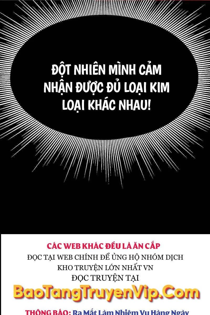 đọc truyện Người Chơi Thiết Thụ Chương 28 ảnh 7 tại Thiên Thai Truyện