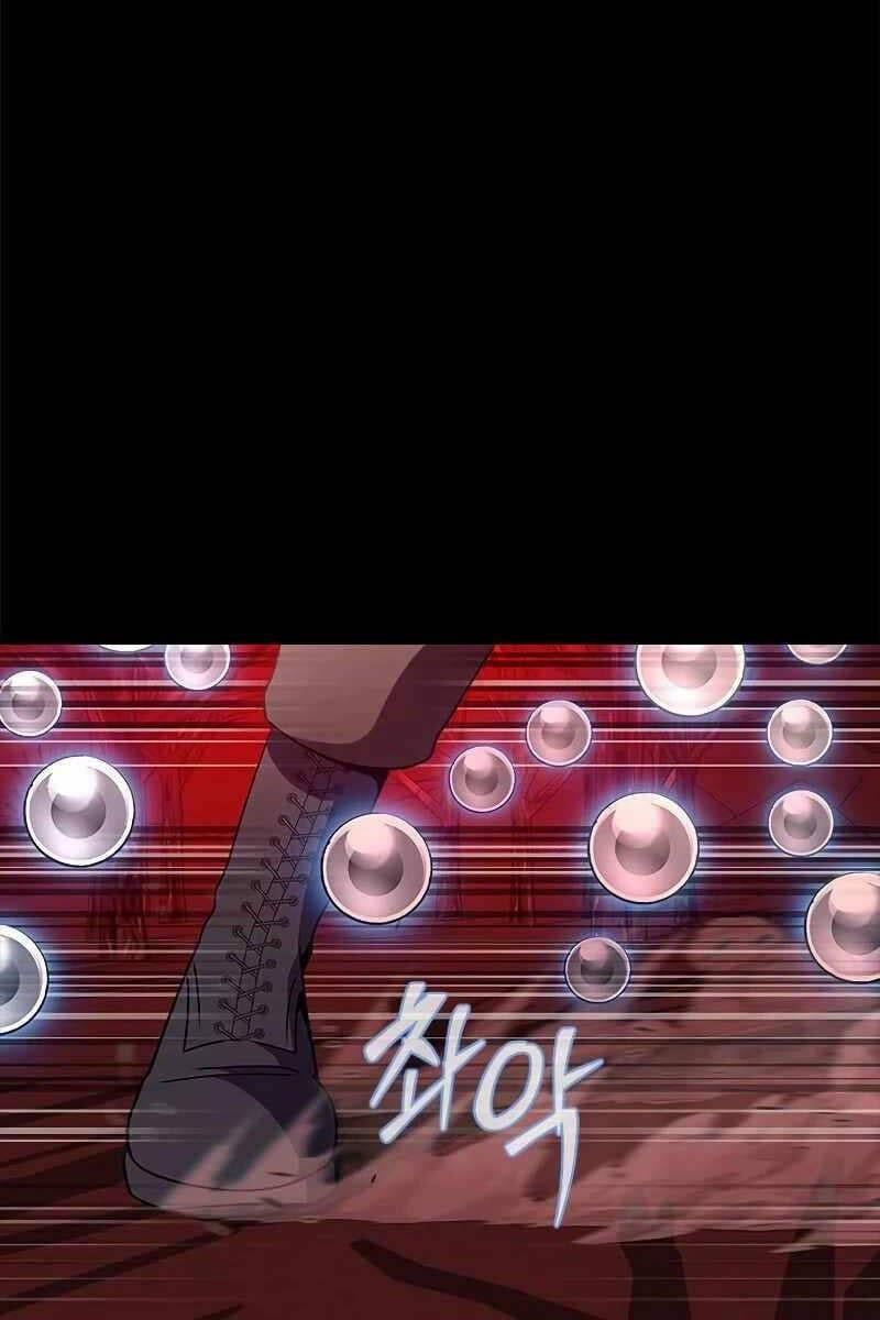 đọc truyện Người Chơi Thiết Thụ Chương 28 ảnh 52 tại Thiên Thai Truyện