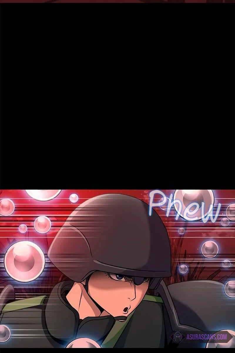 đọc truyện Người Chơi Thiết Thụ Chương 28 ảnh 53 tại Thiên Thai Truyện