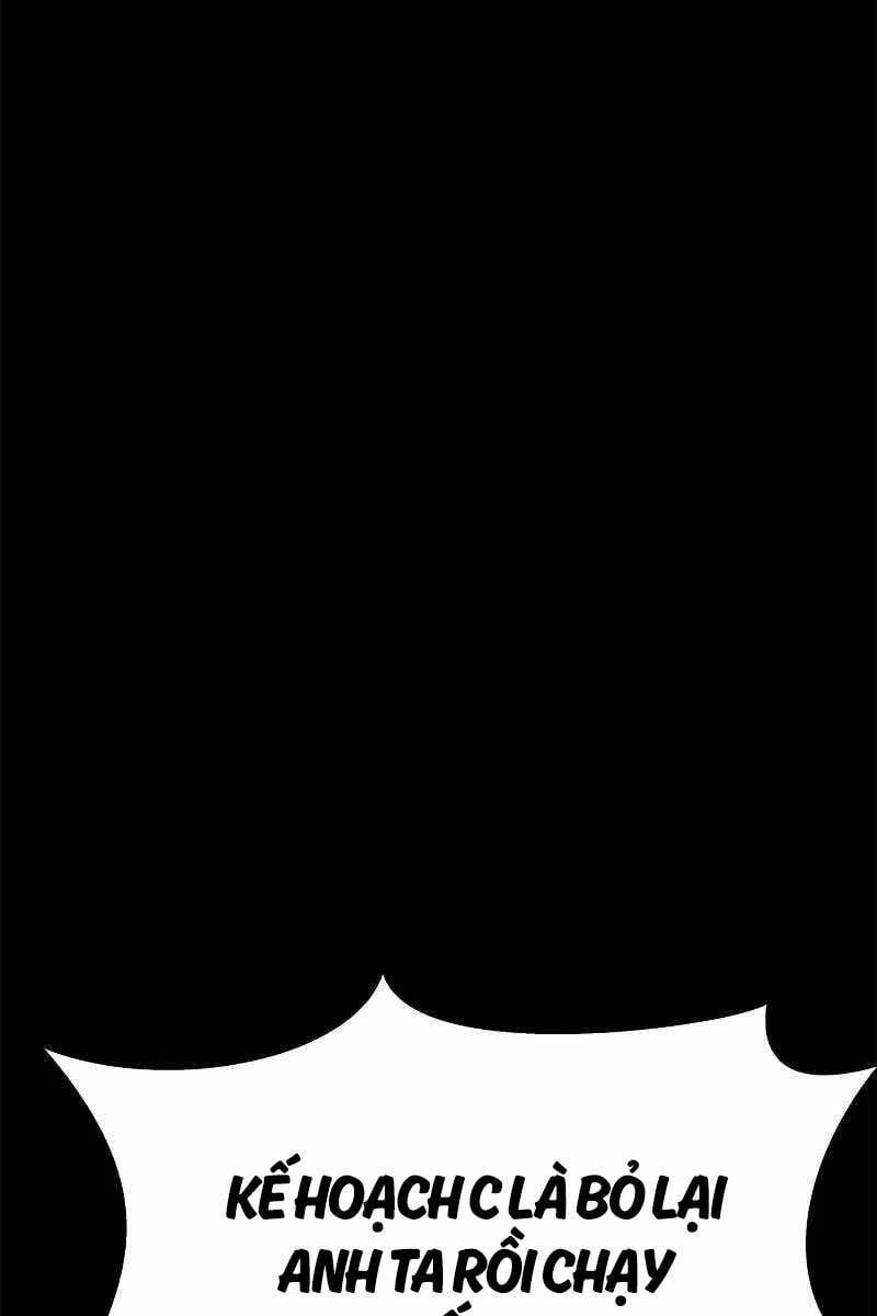 đọc truyện Người Chơi Thiết Thụ Chương 28 ảnh 54 tại Thiên Thai Truyện