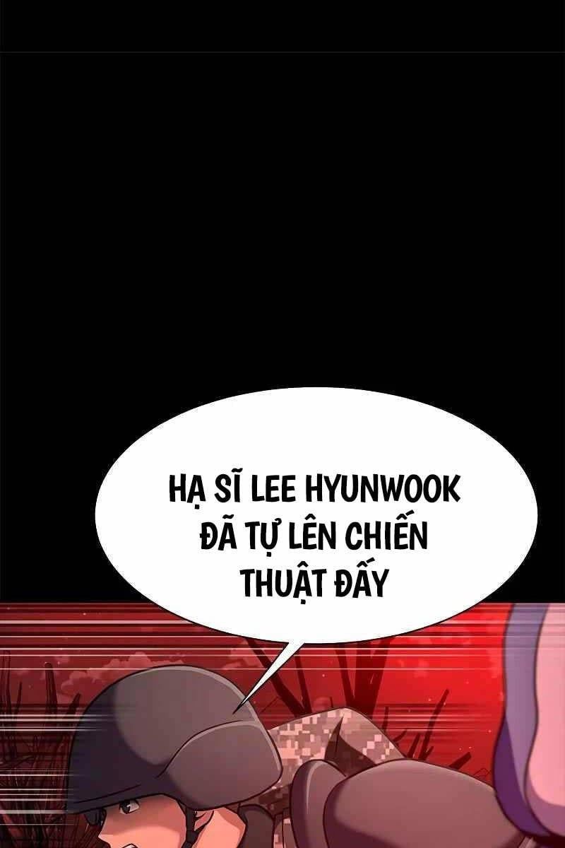 đọc truyện Người Chơi Thiết Thụ Chương 28 ảnh 56 tại Thiên Thai Truyện