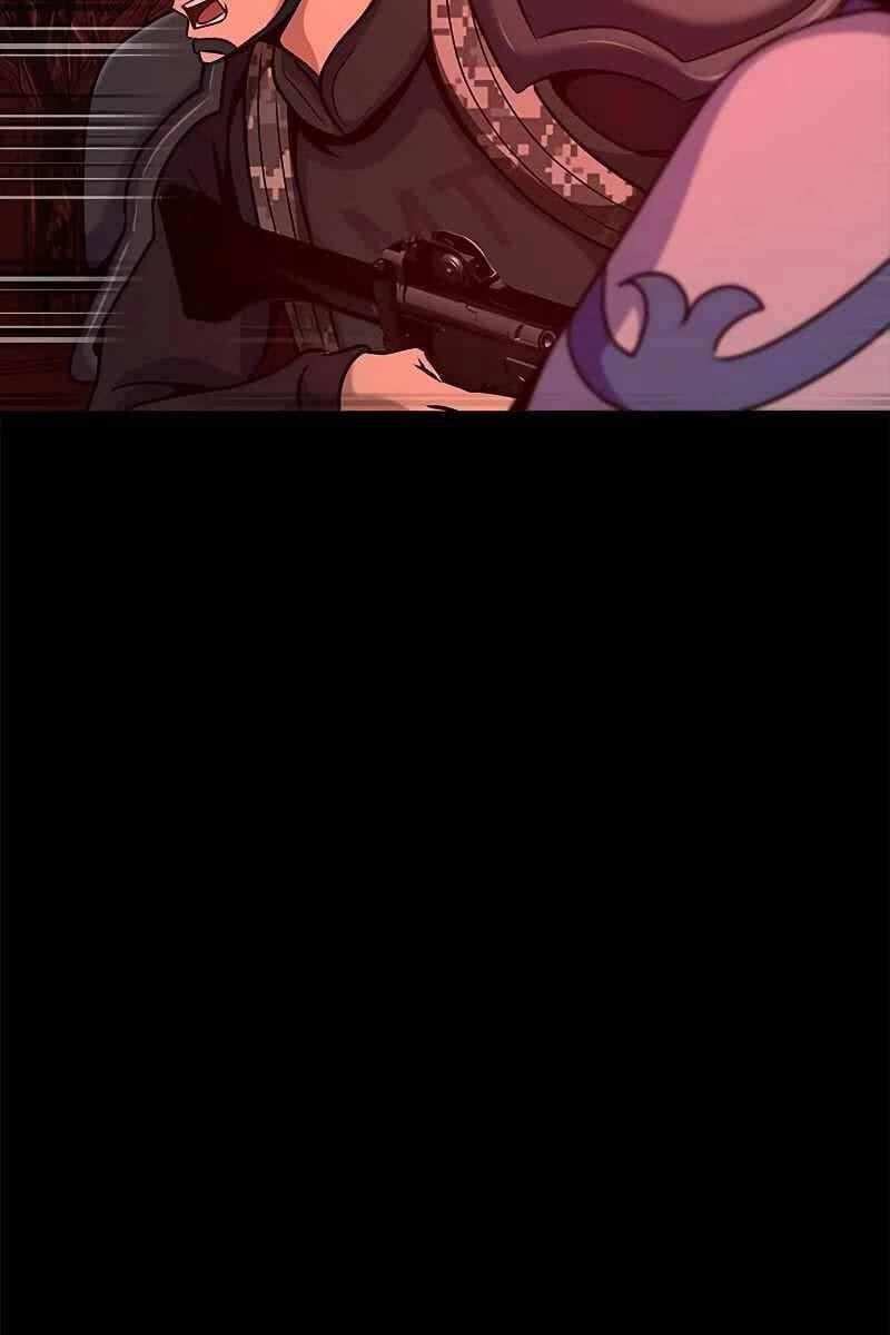 đọc truyện Người Chơi Thiết Thụ Chương 28 ảnh 57 tại Thiên Thai Truyện