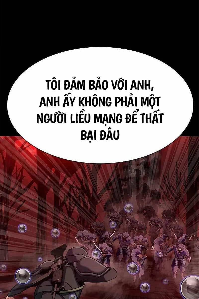 đọc truyện Người Chơi Thiết Thụ Chương 28 ảnh 58 tại Thiên Thai Truyện