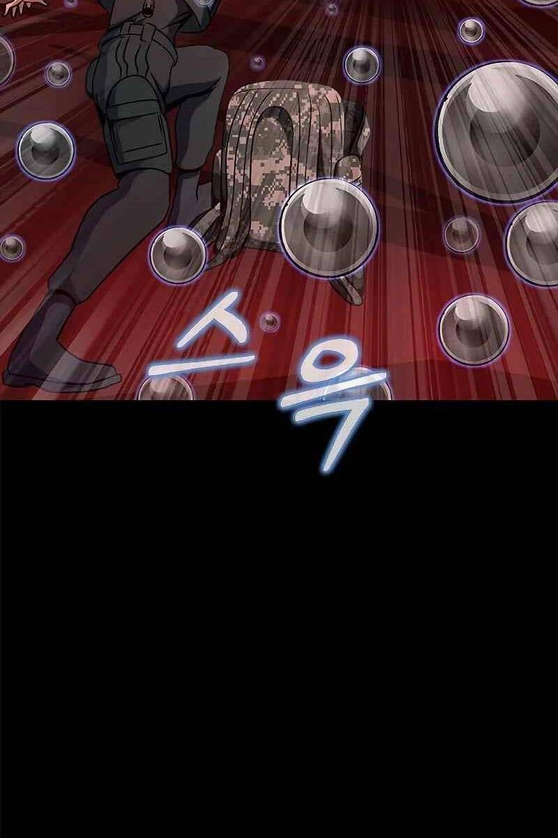 đọc truyện Người Chơi Thiết Thụ Chương 28 ảnh 59 tại Thiên Thai Truyện