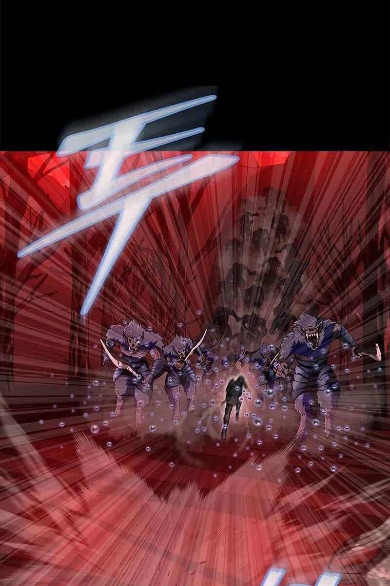 đọc truyện Người Chơi Thiết Thụ Chương 28 ảnh 60 tại Thiên Thai Truyện