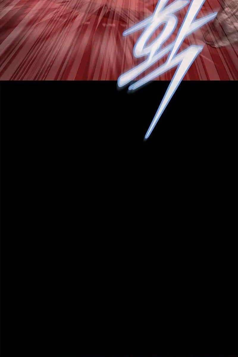 đọc truyện Người Chơi Thiết Thụ Chương 28 ảnh 61 tại Thiên Thai Truyện