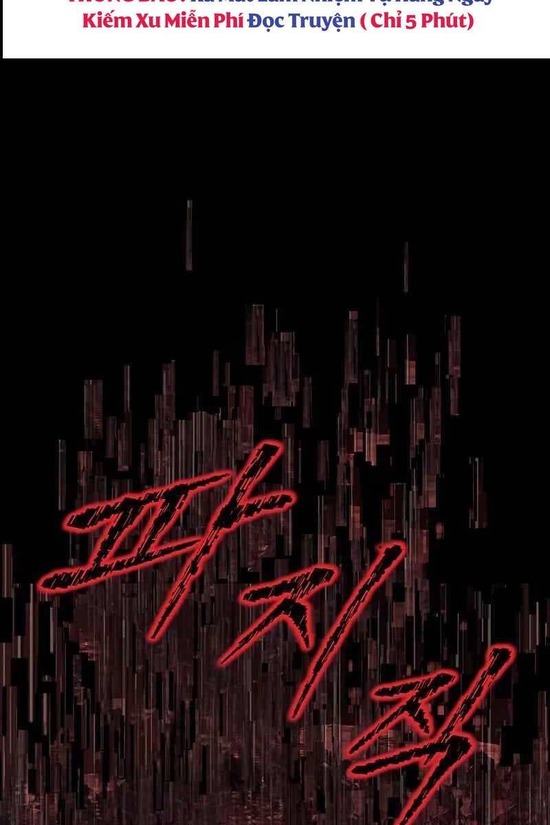 đọc truyện Người Chơi Thiết Thụ Chương 28 ảnh 8 tại Thiên Thai Truyện