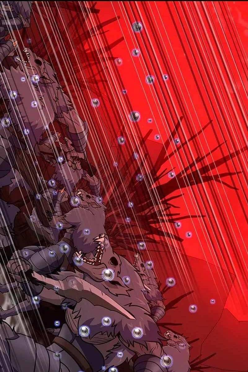 đọc truyện Người Chơi Thiết Thụ Chương 28 ảnh 62 tại Thiên Thai Truyện