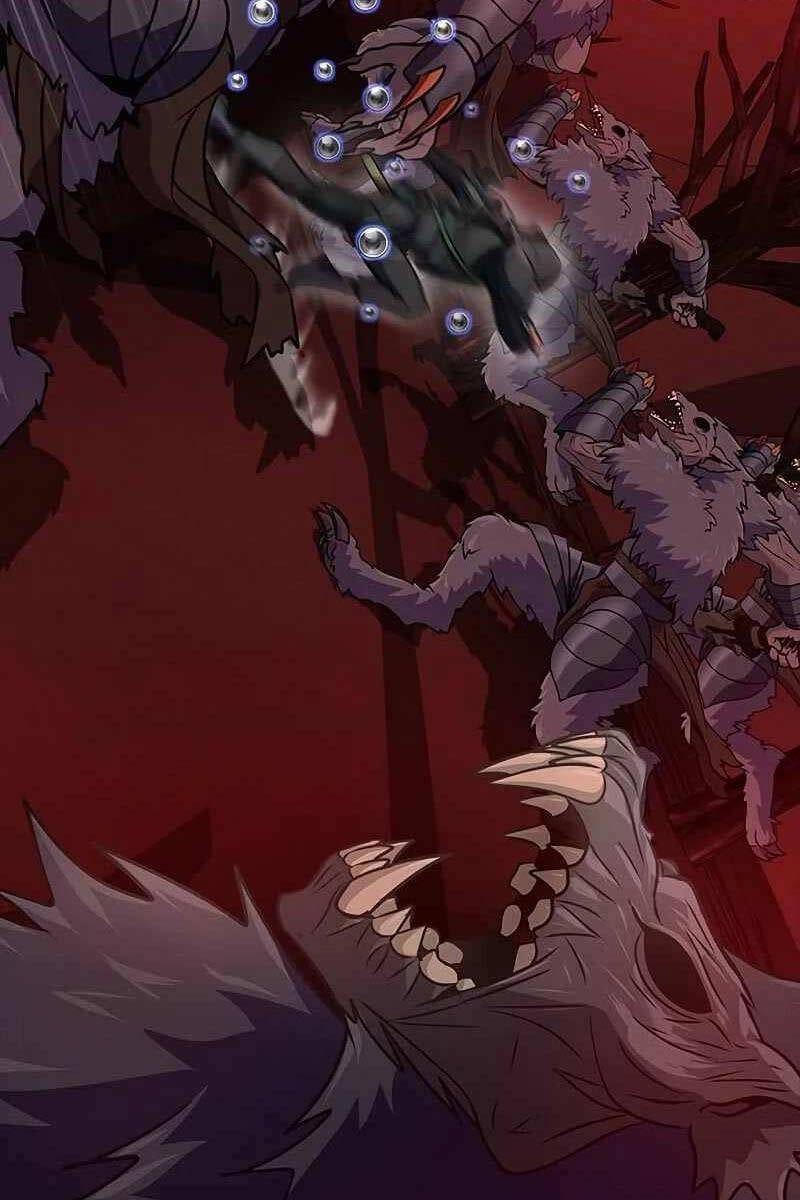 đọc truyện Người Chơi Thiết Thụ Chương 28 ảnh 63 tại Thiên Thai Truyện