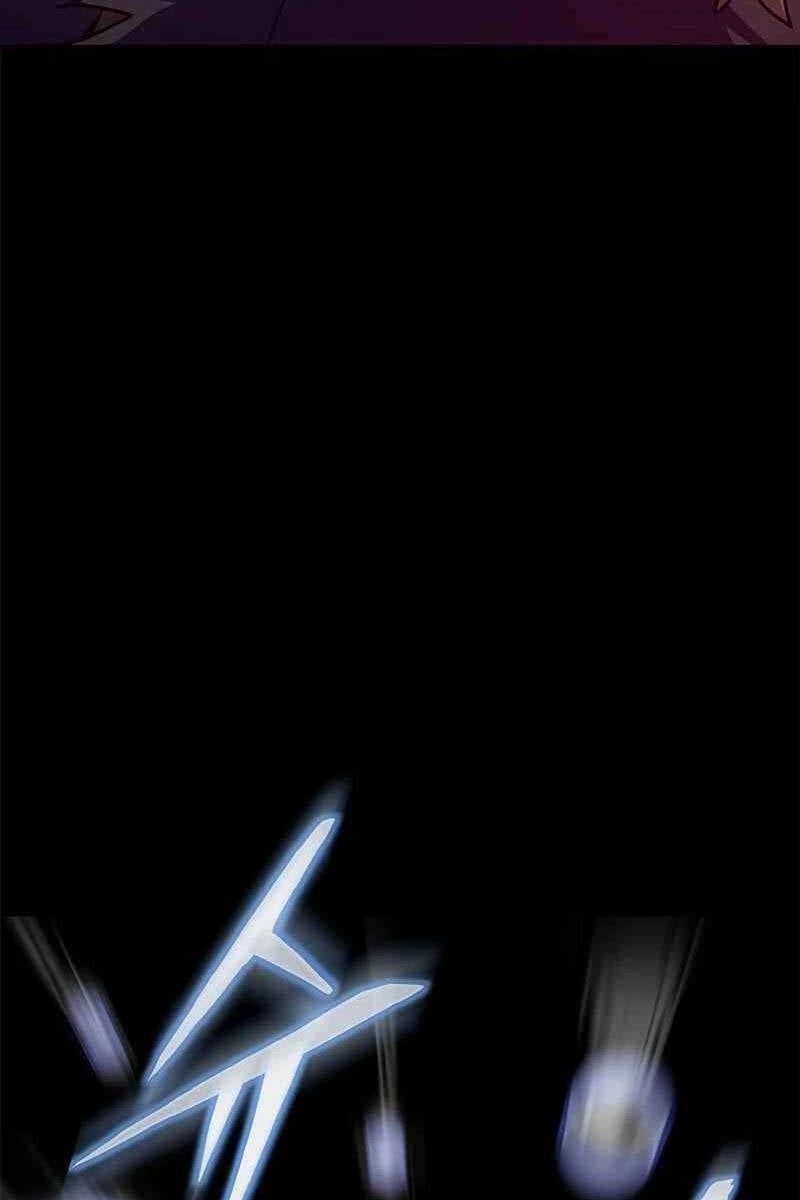 đọc truyện Người Chơi Thiết Thụ Chương 28 ảnh 64 tại Thiên Thai Truyện