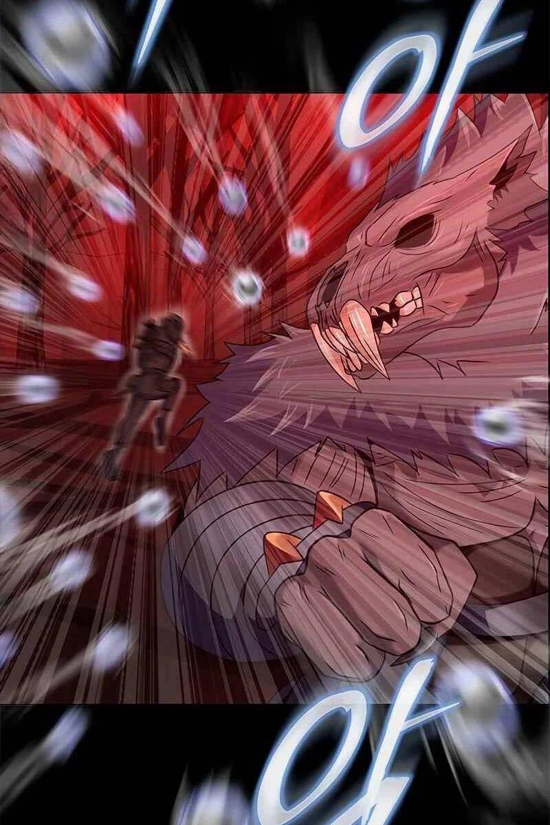 đọc truyện Người Chơi Thiết Thụ Chương 28 ảnh 65 tại Thiên Thai Truyện