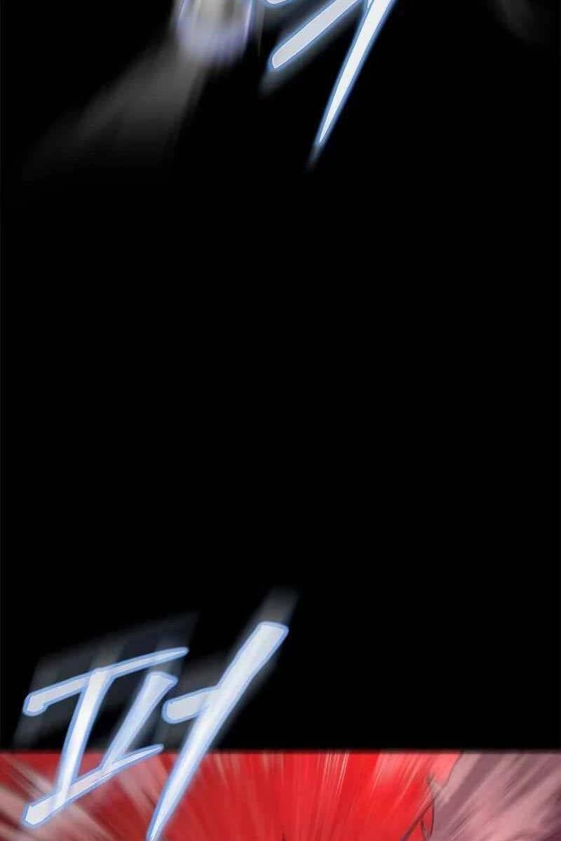 đọc truyện Người Chơi Thiết Thụ Chương 28 ảnh 66 tại Thiên Thai Truyện